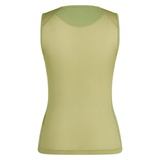 Rapha Women's Lightweight Sleeveless Base Layer Apparel - Clothing - Women's Base Layers