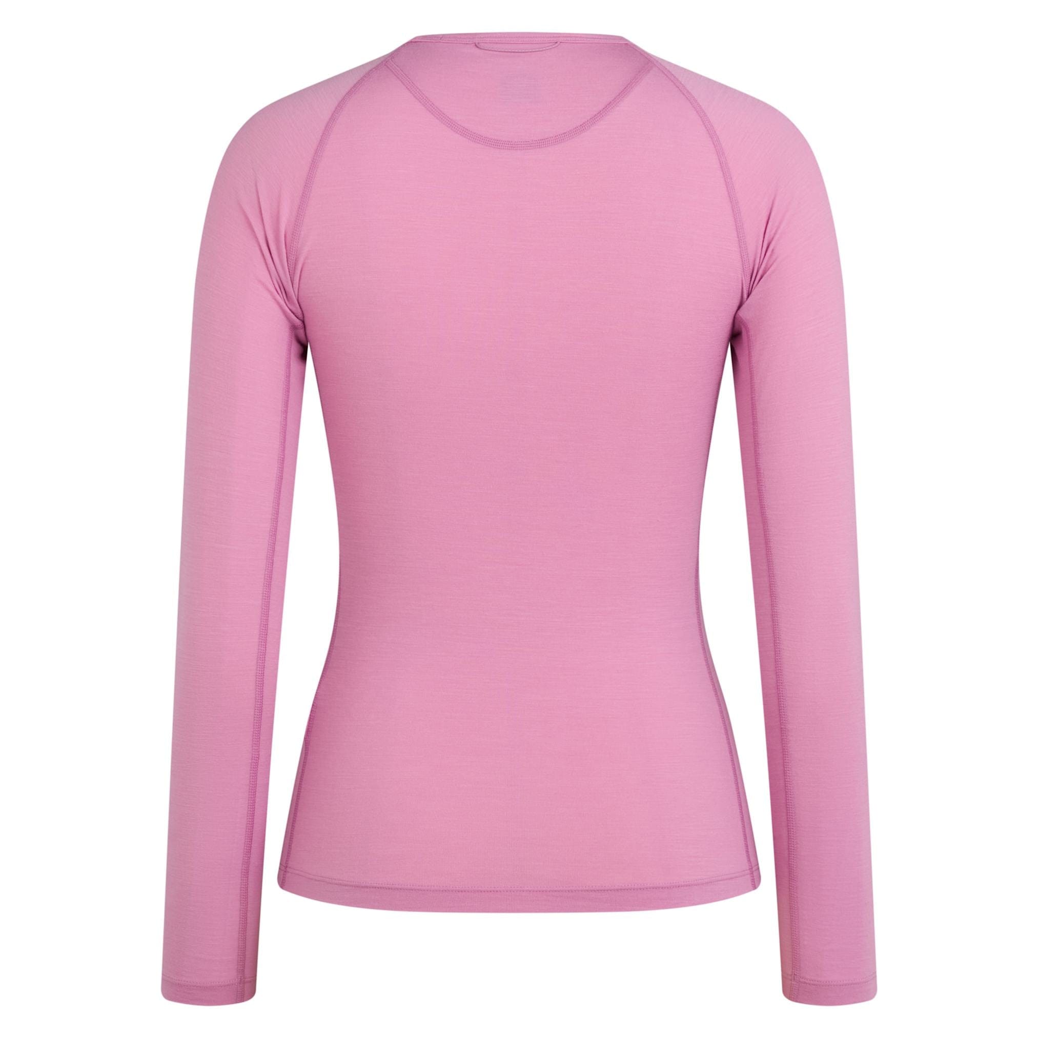 Rapha Women's Merino Base Layer - Long Sleeve – Bici