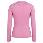 Rapha Women's Merino Base Layer - Long Sleeve Apparel - Clothing - Women's Base Layers