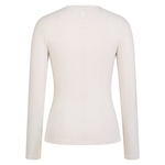 Rapha Women's Merino Base Layer - Long Sleeve Apparel - Clothing - Women's Base Layers
