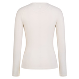 Rapha Women's Merino Base Layer - Long Sleeve Apparel - Clothing - Women's Base Layers