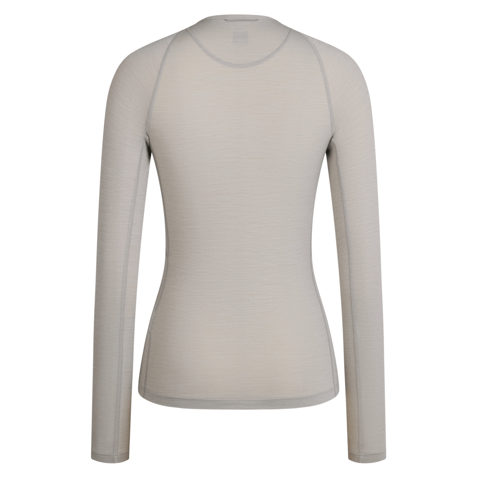 Rapha Women's Merino Base Layer Long Sleeve – Bici