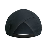 Rapha Women's Ponytail Cap Black Apparel - Clothing - Riding Caps