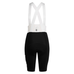 Rapha Women's Pro Team Bib Shorts III - Long Apparel - Clothing - Women's Bibs - Road - Bib Shorts