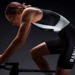 Rapha Women's Pro Team Bib Shorts III - Regular Apparel - Clothing - Women's Bibs - Road - Bib Shorts