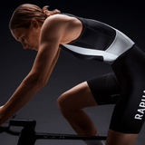 Rapha Women's Pro Team Bib Shorts III - Regular Apparel - Clothing - Women's Bibs - Road - Bib Shorts