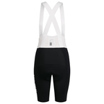 Rapha Women's Pro Team Bib Shorts III - Regular Apparel - Clothing - Women's Bibs - Road - Bib Shorts