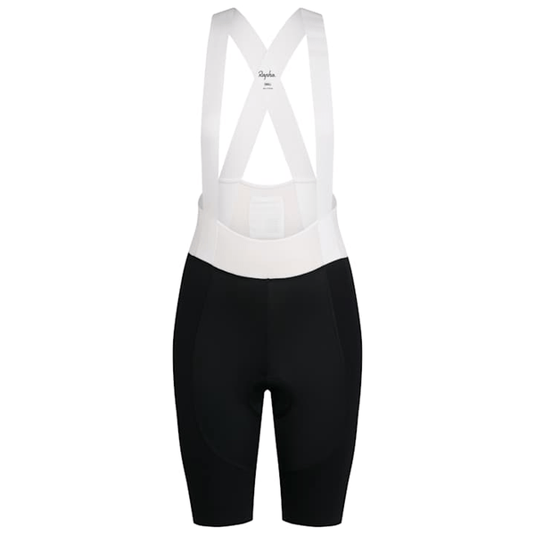 Rapha Women's Pro Team Bib Shorts III - Regular – Bici