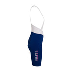 Rapha Women's Pro Team Bib Shorts III - Storm Apparel - Clothing - Women's Bibs - Road - Bib Shorts