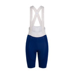 Rapha Women's Pro Team Bib Shorts III - Storm Multicolour / XXS Apparel - Clothing - Women's Bibs - Road - Bib Shorts