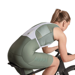 Rapha Women's Pro Team Cargo Bib Shorts - Regular Apparel - Clothing - Women's Bibs - Road