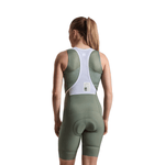 Rapha Women's Pro Team Cargo Bib Shorts - Regular Apparel - Clothing - Women's Bibs - Road