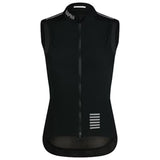 Rapha Women's Pro Team Gilet II Black/Silver / XXS Unclassified