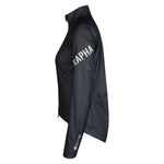 Rapha Women's Pro Team Gore-Tex Lightweight Rain Jacket Apparel - Clothing - Women's Jackets - Road