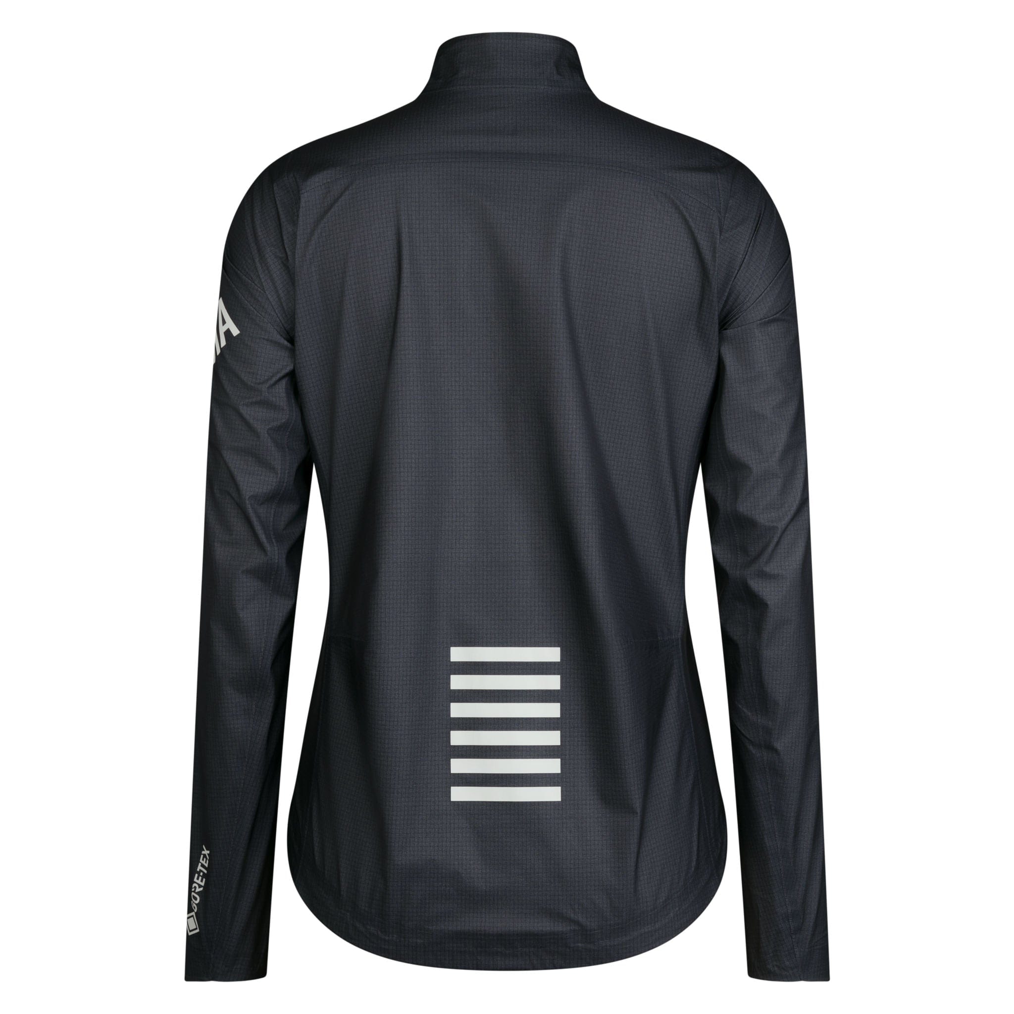 Rapha レインジャケット women's xsサイズ Rapha Women's Pro Team Gore-Tex Lightweight Rain Jacket – Bici