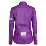 Rapha Women's Pro Team Gore-Tex Lightweight Rain Jacket Apparel - Clothing - Women's Jackets - Road