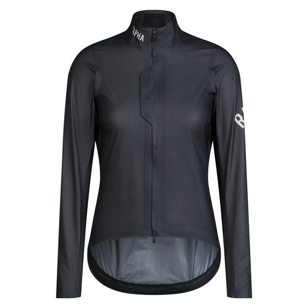 rapha-women-s-pro-team-gore-