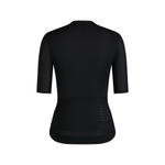 Rapha Women's Pro Team Jersey II Apparel - Clothing - Women's Jerseys - Road