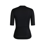 Rapha Women's Pro Team Jersey II Apparel - Clothing - Women's Jerseys - Road