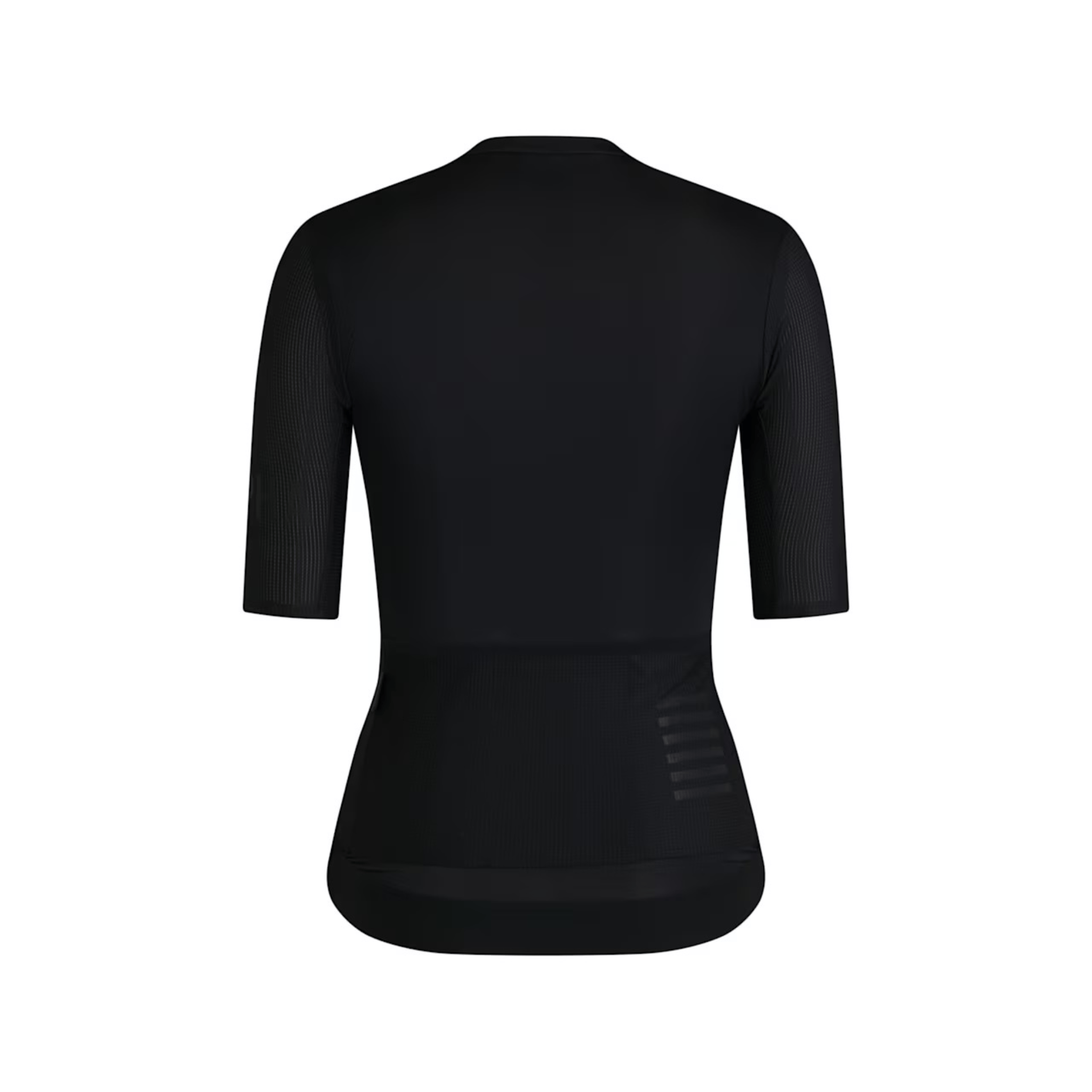 Rapha Women's Pro Team Jersey II Apparel - Clothing - Women's Jerseys - Road
