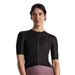 Rapha Women's Pro Team Jersey II Apparel - Clothing - Women's Jerseys - Road