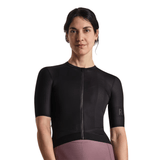 Rapha Women's Pro Team Jersey II Apparel - Clothing - Women's Jerseys - Road