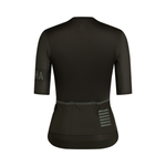 Rapha Women's Pro Team Jersey II Apparel - Clothing - Women's Jerseys - Road