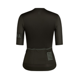 Rapha Women's Pro Team Jersey II Apparel - Clothing - Women's Jerseys - Road