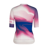 Rapha Women's Pro Team Jersey - Storm Apparel - Clothing - Women's Jerseys - Road