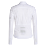 Rapha Women's Pro Team Lightweight Wind Jacket Apparel - Clothing - Women's Jackets - Road