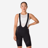 Rapha Women's Pro Team Powerweave Bib Shorts Apparel - Clothing - Women's Bibs - Road - Bib Shorts