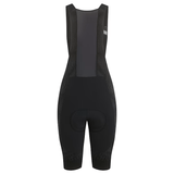 Rapha Women's Pro Team Powerweave Bib Shorts Apparel - Clothing - Women's Bibs - Road - Bib Shorts