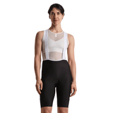 Rapha Women's Pro Team Training Bib Shorts II - Regular Apparel - Clothing - Women's Bibs - Road