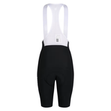 Rapha Women's Pro Team Training Bib Shorts II - Regular Apparel - Clothing - Women's Bibs - Road
