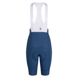 Rapha Women's Pro Team Training Bib Shorts II - Regular Apparel - Clothing - Women's Bibs - Road