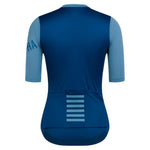 Rapha Women's Pro Team Training Jersey (2024) Apparel - Clothing - Women's Jerseys - Road