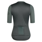 Rapha Women's Pro Team Training Jersey Apparel - Clothing - Women's Jerseys - Road