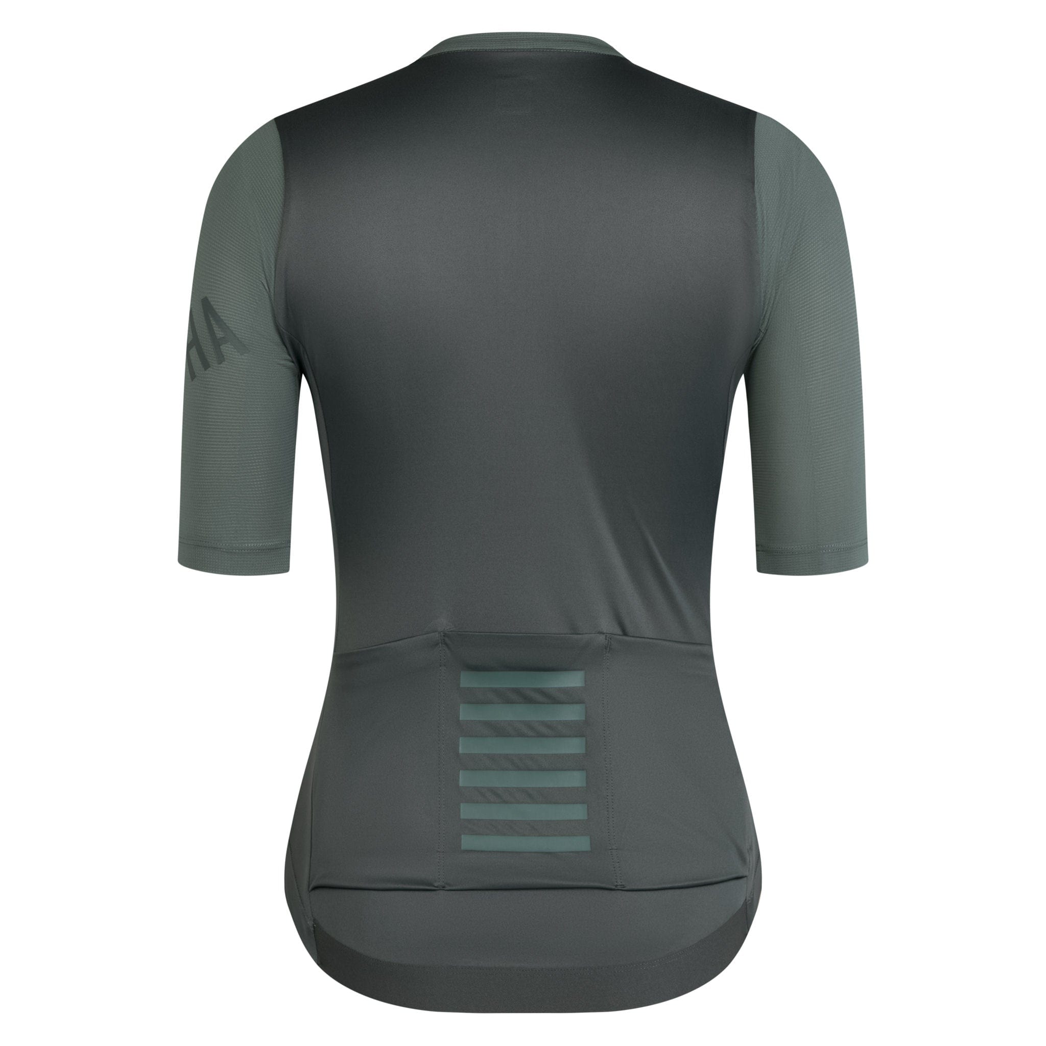 Rapha Women's Pro Team Training Jersey Apparel - Clothing - Women's Jerseys - Road