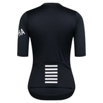 Rapha Women's Pro Team Training Jersey Apparel - Clothing - Women's Jerseys - Road