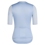 Rapha Women's Pro Team Training Jersey Apparel - Clothing - Women's Jerseys - Road