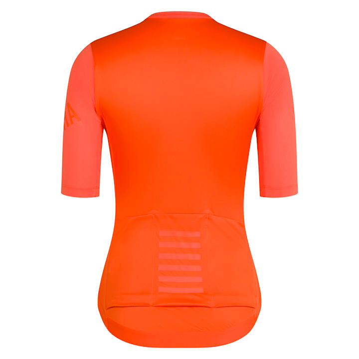 Rapha Women's Pro Team Training Jersey – Bici