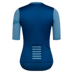 Rapha Women's Pro Team Training Jersey Apparel - Clothing - Women's Jerseys - Road
