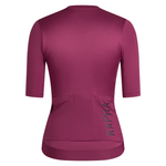 Rapha Women's Pro Team Training Jersey Apparel - Clothing - Women's Jerseys - Road
