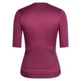 Rapha Women's Pro Team Training Jersey Apparel - Clothing - Women's Jerseys - Road