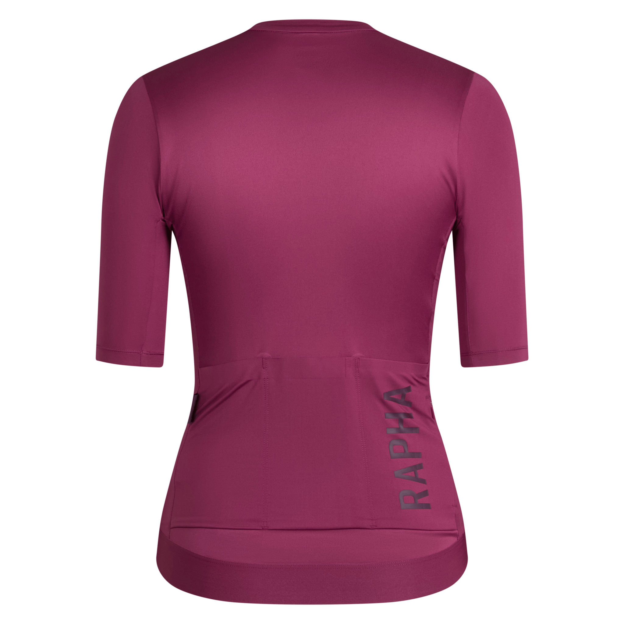 Rapha Women's Pro Team Training Jersey – Bici Rapha Women's Pro Team Training Jersey – Bici
