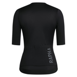 Rapha Women's Pro Team Training Jersey Apparel - Clothing - Women's Jerseys - Road