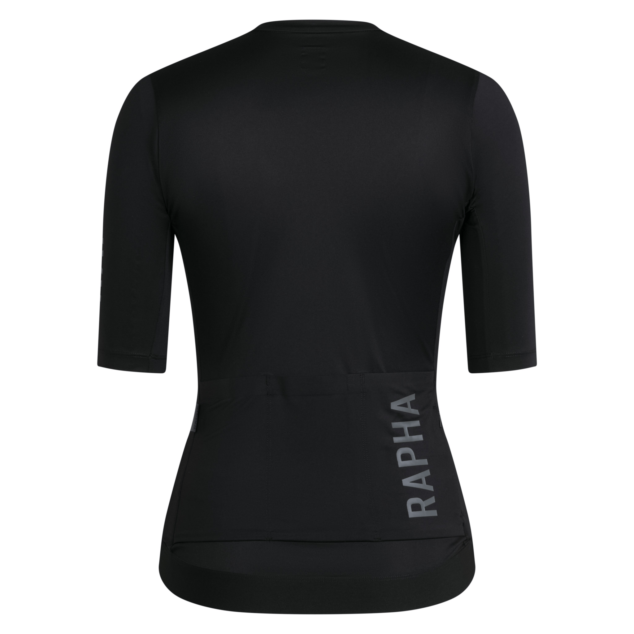 Rapha Women's Pro Team Training Jersey – Bici Rapha Women's Pro Team Training Jersey – Bici