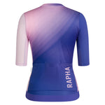 Rapha Women's Pro Team Training Jersey Apparel - Clothing - Women's Jerseys - Road