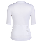 Rapha Women's Pro Team Training Jersey Apparel - Clothing - Women's Jerseys - Road