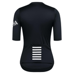 Rapha Women's Pro Team Training Jersey Apparel - Clothing - Women's Jerseys - Road